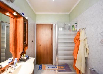 Casa indipendente Lombriasco - foto 42