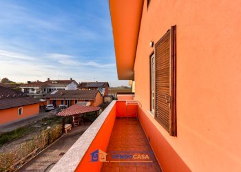 Casa indipendente Lombriasco - foto 43