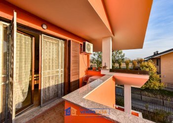 Casa indipendente Lombriasco - foto 45