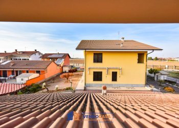 Casa indipendente Lombriasco - foto 46