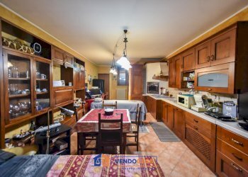 Casa indipendente Lombriasco - foto 50