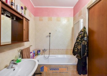 Casa indipendente Lombriasco - foto 51