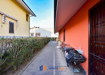 Casa indipendente Lombriasco - foto 53