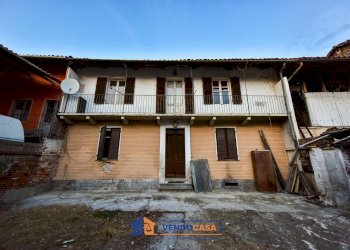 Rustico Villastellone - foto 2