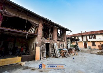 Rustico Villastellone - foto 4