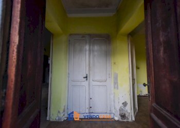 Rustico Villastellone - foto 5