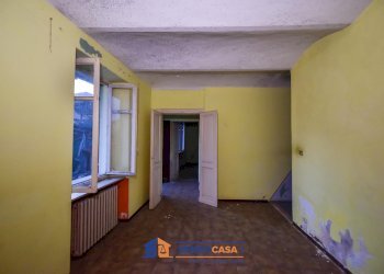 Rustico Villastellone - foto 7