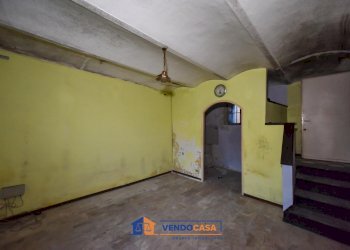 Rustico Villastellone - foto 8