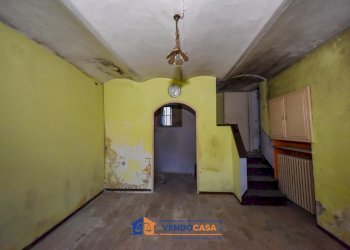 Rustico Villastellone - foto 9