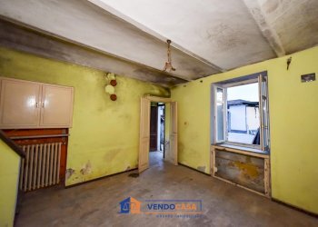 Rustico Villastellone - foto 10