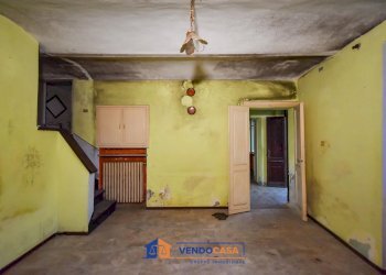 Rustico Villastellone - foto 11