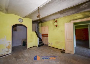 Rustico Villastellone - foto 12