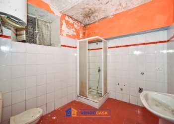 Rustico Villastellone - foto 13