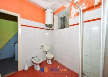 Rustico Villastellone - foto 14