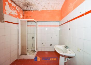 Rustico Villastellone - foto 15