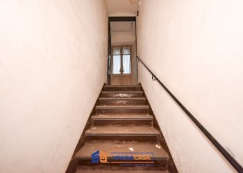 Rustico Villastellone - foto 16