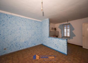 Rustico Villastellone - foto 17