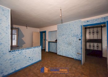 Rustico Villastellone - foto 19