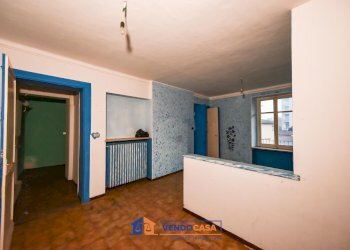 Rustico Villastellone - foto 20