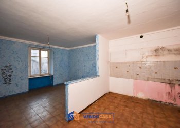 Rustico Villastellone - foto 22