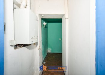 Rustico Villastellone - foto 23