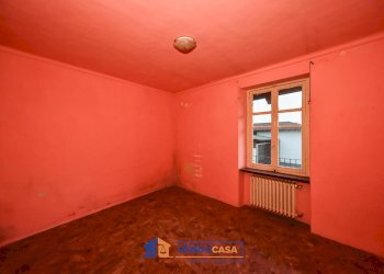 Rustico Villastellone - foto 24