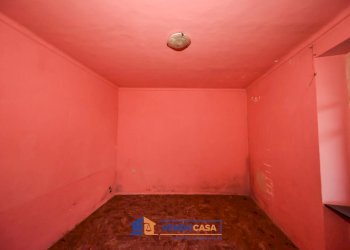 Rustico Villastellone - foto 25