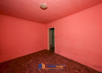 Rustico Villastellone - foto 26