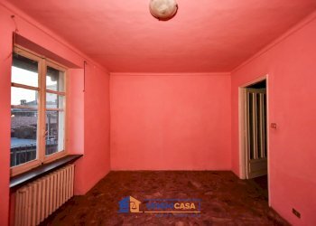 Rustico Villastellone - foto 27