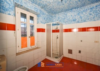 Rustico Villastellone - foto 28