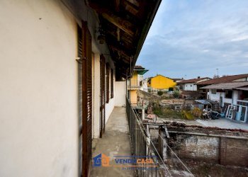 Rustico Villastellone - foto 31