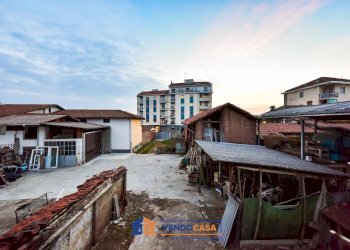 Rustico Villastellone - foto 32