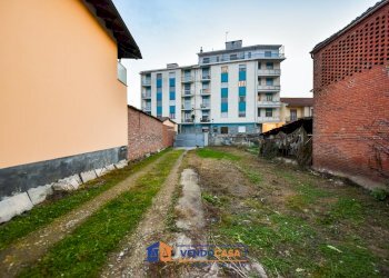 Rustico Villastellone - foto 34