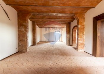 Casale Borgo la Fonte 
 Buonconvento, SI, Buonconvento - photo 14