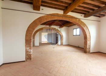 Casale Borgo la Fonte 
 Buonconvento, SI, Buonconvento - photo 16