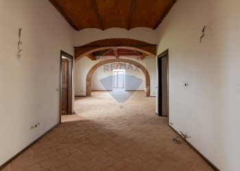 Casale Borgo la Fonte 
 Buonconvento, SI, Buonconvento - photo 17