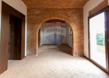 Casale Borgo la Fonte 
 Buonconvento, SI, Buonconvento - photo 18