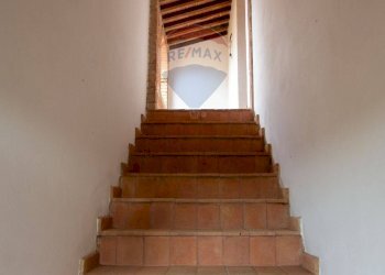 Casale Borgo la Fonte 
 Buonconvento, SI, Buonconvento - photo 19