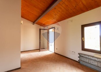 Casale Borgo la Fonte 
 Buonconvento, SI, Buonconvento - photo 20