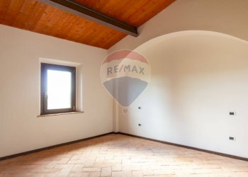 Casale Borgo la Fonte 
 Buonconvento, SI, Buonconvento - photo 21