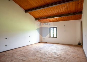 Casale Borgo la Fonte 
 Buonconvento, SI, Buonconvento - photo 22