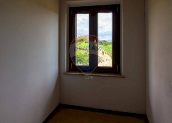 Casale Borgo la Fonte 
 Buonconvento, SI, Buonconvento - photo 24