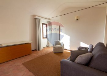 Casale Borgo la Fonte 
 Buonconvento, SI, Buonconvento - photo 25