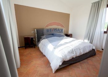 Casale Borgo la Fonte 
 Buonconvento, SI, Buonconvento - photo 26