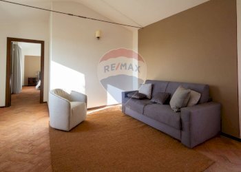 Casale Borgo la Fonte 
 Buonconvento, SI, Buonconvento - photo 27