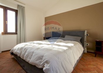 Casale Borgo la Fonte 
 Buonconvento, SI, Buonconvento - photo 28