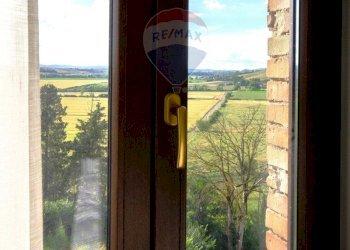 Casale Borgo la Fonte 
 Buonconvento, SI, Buonconvento - photo 29