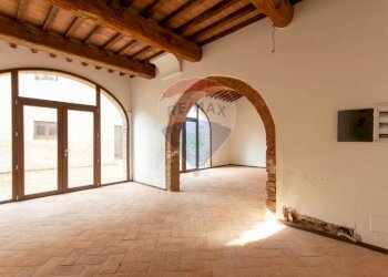 Casale Borgo la Fonte 
 Buonconvento, SI, Buonconvento - photo 30