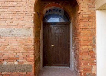 Casale Borgo la Fonte 
 Buonconvento, SI, Buonconvento - photo 33