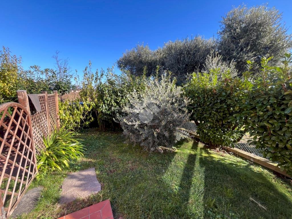 Villa Via De Gasperi, San Maurizio Canavese - foto 3